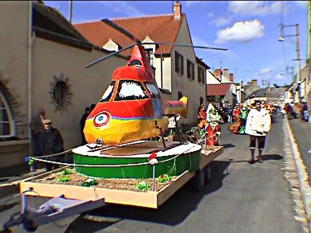 carnaval 2006 (61).jpg